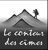 conteur des cîmes