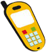 portable